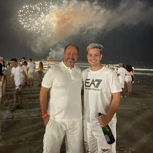 Paulo S�rgio