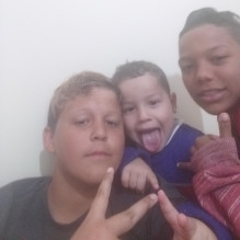Mayco