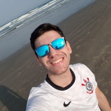 Matheus