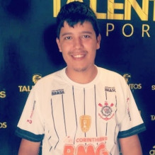 Breno