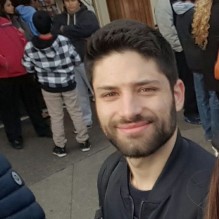 Gabriel