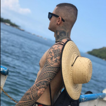 Danilo