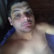 Ricardo