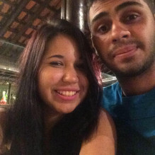 Guilherme
