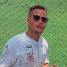 Roberto