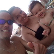 Samuel