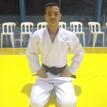 jonathan