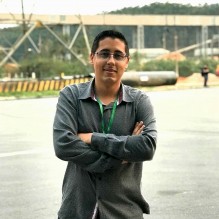 Marcos