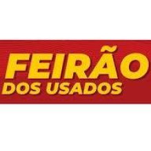 Feir�o