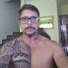 Gilberto