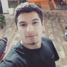 Natan