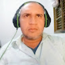 everton Selv