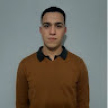 jos� laercio