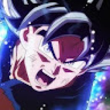 Z BIL