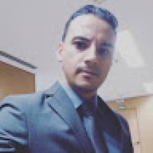 Cristiano Augusto