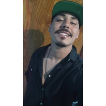 Guilherme