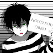 Otaku