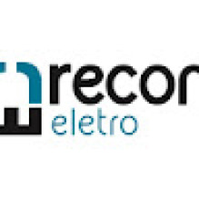 Secret�ria Marcelo Pires