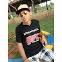 Bruno Alc�ntara