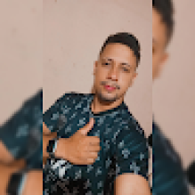 Dudu Do Grau #244