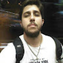 Renato Diniz