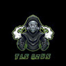 AZUS FF
