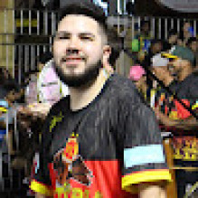 Eliton Sutil