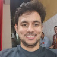 Marcelo Araujo
