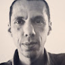 Fabio Casagrande