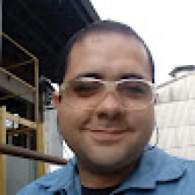 HUGO Dutra