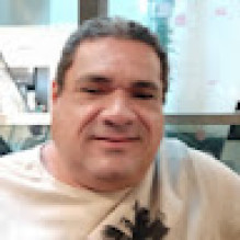 Jair Junior Santos
