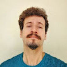 Leonardo De Paula