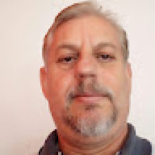 Luiz Mantoan