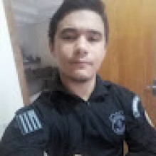 Lucas