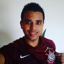 Bruno
