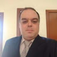 Danilo Fornaciari