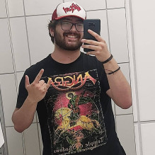 Guilherme