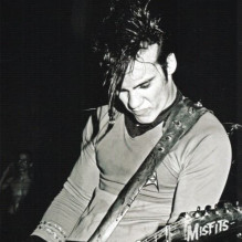 Jack