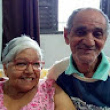 MANOEL GON�ALVES LIMA