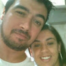 Renato Rodrigues jr