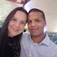 Cl�cio Barbosa Cabral