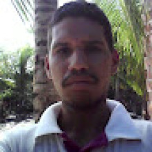 Estev�o Vieira