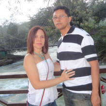 Everaldo