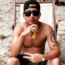 Caio