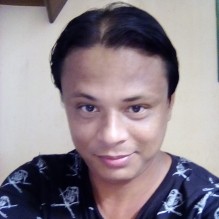 Christopher