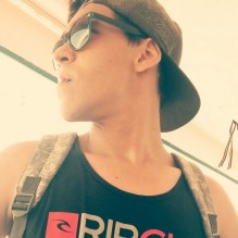 Jhuan
