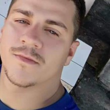 Pedro