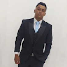Miguel Brancalhao