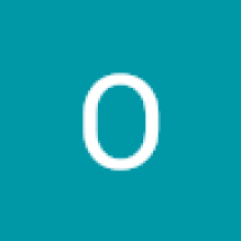 Odair Moura 67