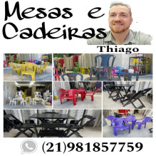 Thiago
